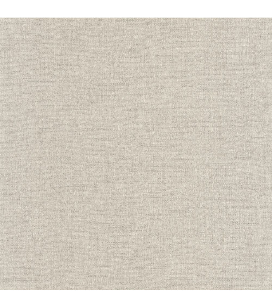 Papier Peint CASELIO Linen Edition LNE103221900 Papier Peint CASELIO Linen Edition LNE103221900
