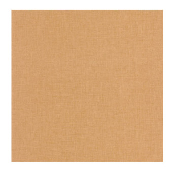Papier Peint CASELIO Linen Edition LNE103222120