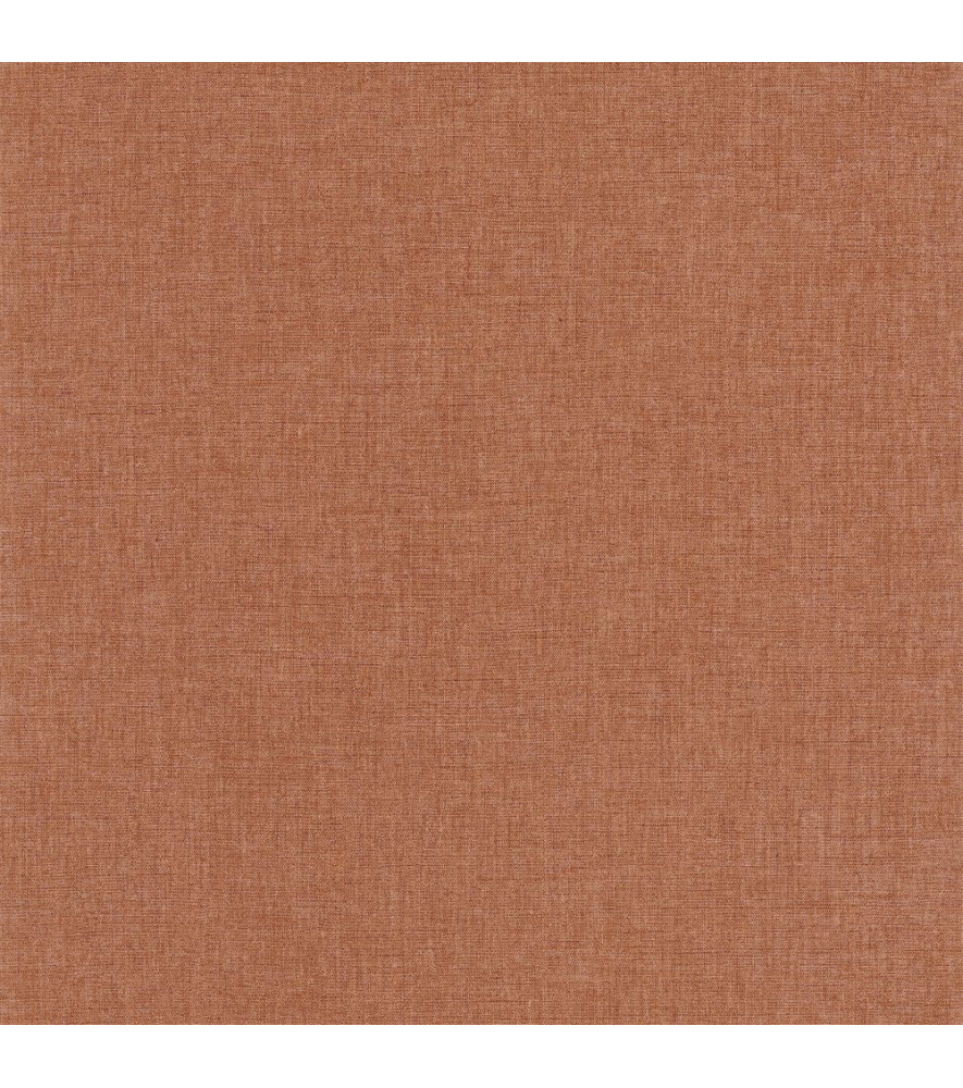 Papier Peint CASELIO Linen Edition LNE103222249
