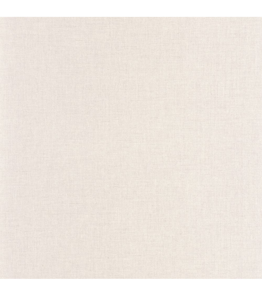 Papier Peint CASELIO Linen Edition LNE103222420 Papier Peint CASELIO Linen Edition LNE103222420