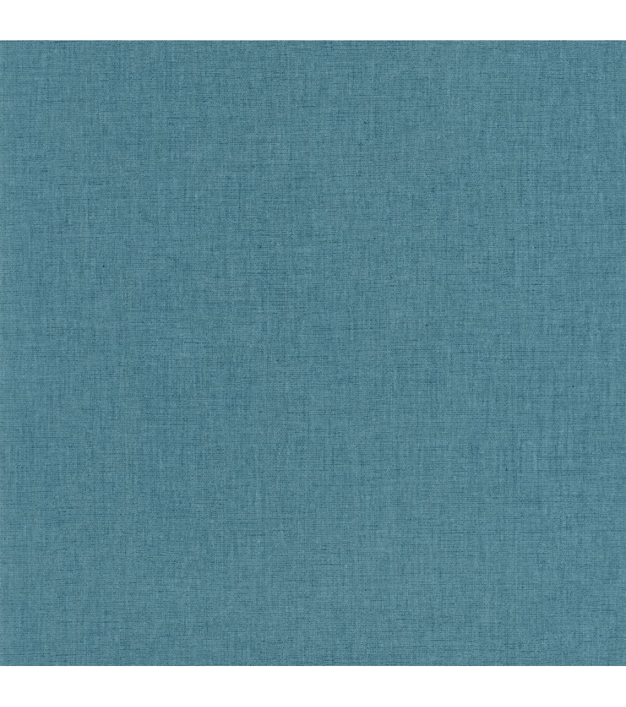Papier Peint CASELIO Linen Edition LNE103226014 Papier Peint CASELIO Linen Edition LNE103226014