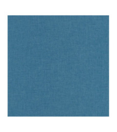 Papier Peint CASELIO Linen Edition LNE103226160