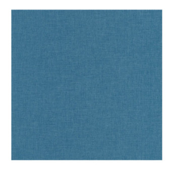 Papier Peint CASELIO Linen Edition LNE103226160