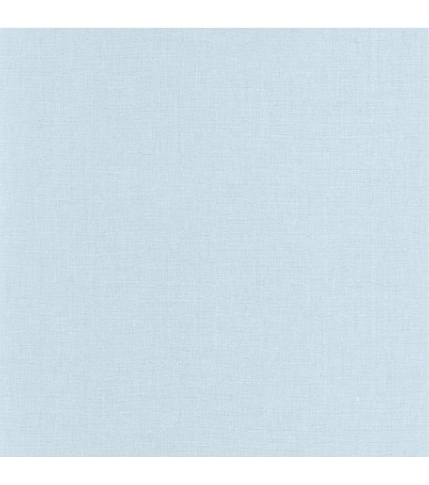 Papier Peint CASELIO Linen Edition LNE103226298 Papier Peint CASELIO Linen Edition LNE103226298
