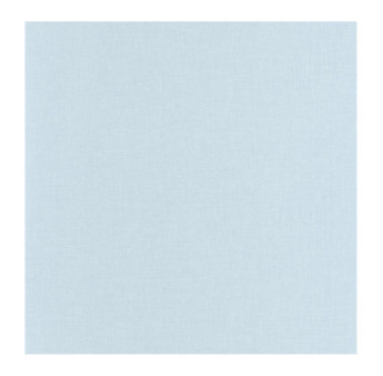 Papier Peint CASELIO Linen Edition LNE103226298