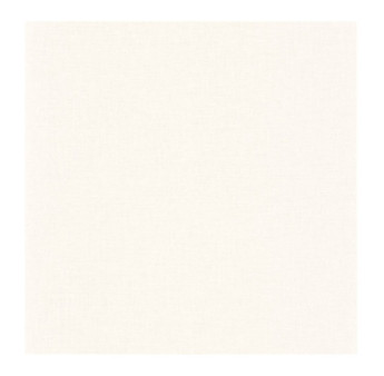 Papier Peint CASELIO Linen Edition LNE103227000