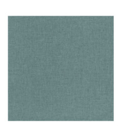 Papier Peint CASELIO Linen Edition LNE103227270