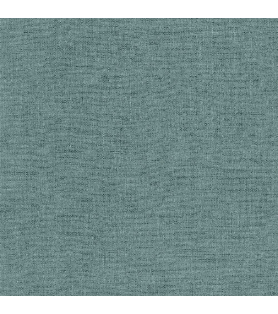 Papier Peint CASELIO Linen Edition LNE103227270 Papier Peint CASELIO Linen Edition LNE103227270