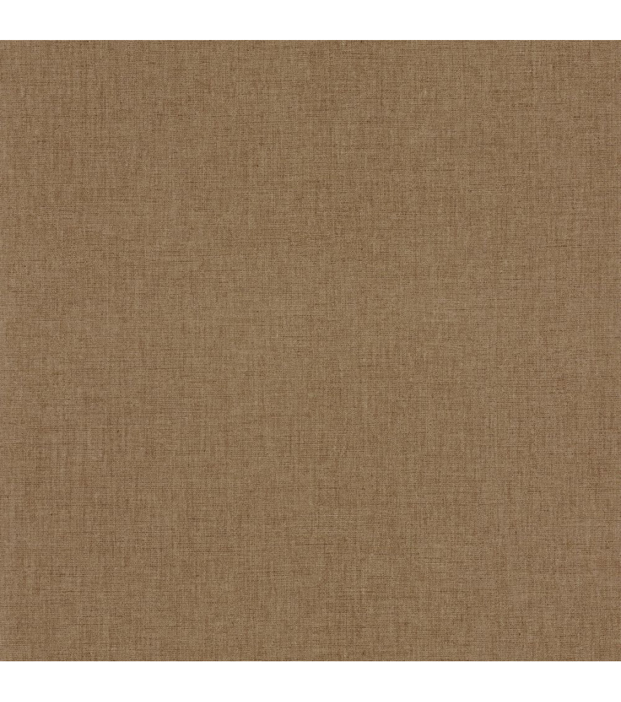 Papier Peint CASELIO Linen Edition LNE103227390 Papier Peint CASELIO Linen Edition LNE103227390