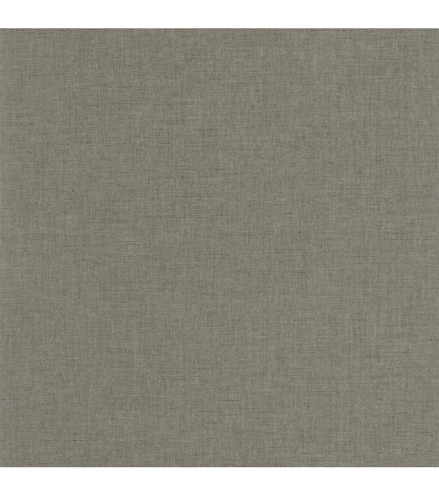 Papier Peint CASELIO Linen Edition LNE103227400 Papier Peint CASELIO Linen Edition LNE103227400