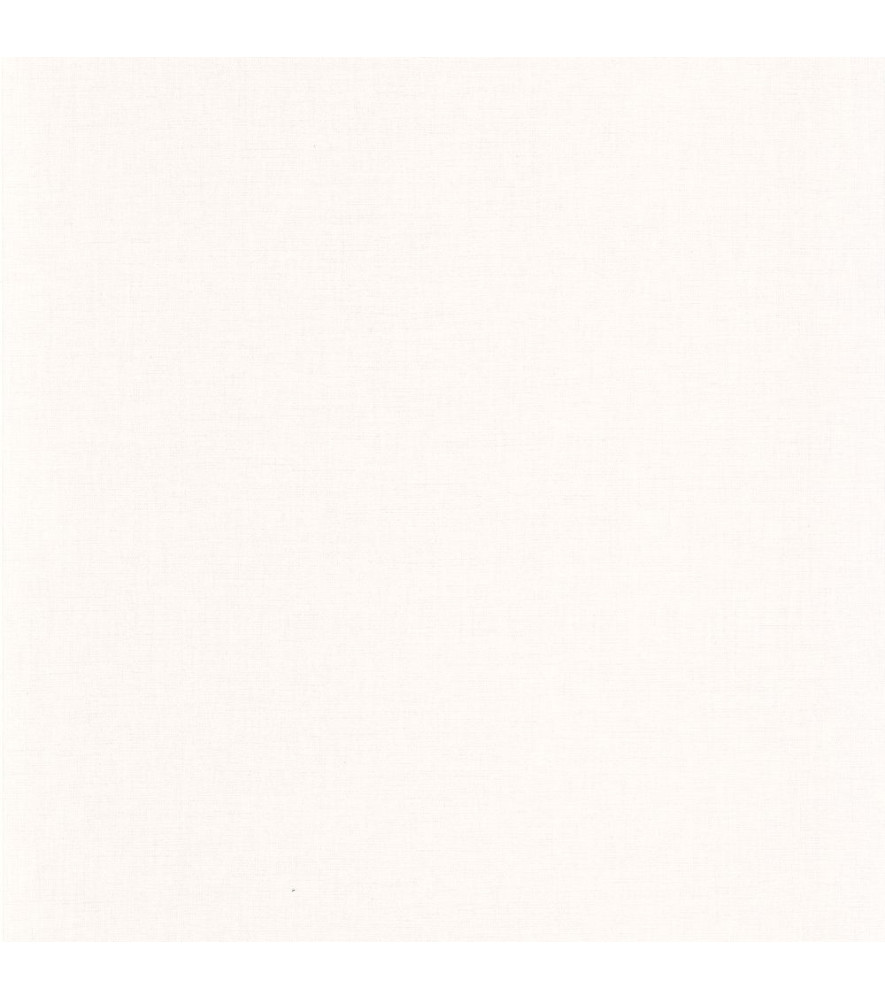 Papier Peint CASELIO Linen Edition LNE103229000 Papier Peint CASELIO Linen Edition LNE103229000