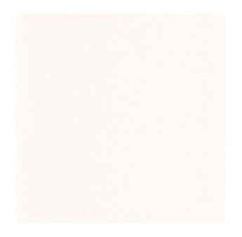 Papier Peint CASELIO Linen Edition LNE103229000