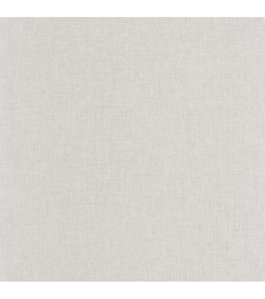 Papier Peint CASELIO Linen Edition LNE103229123 Papier Peint CASELIO Linen Edition LNE103229123
