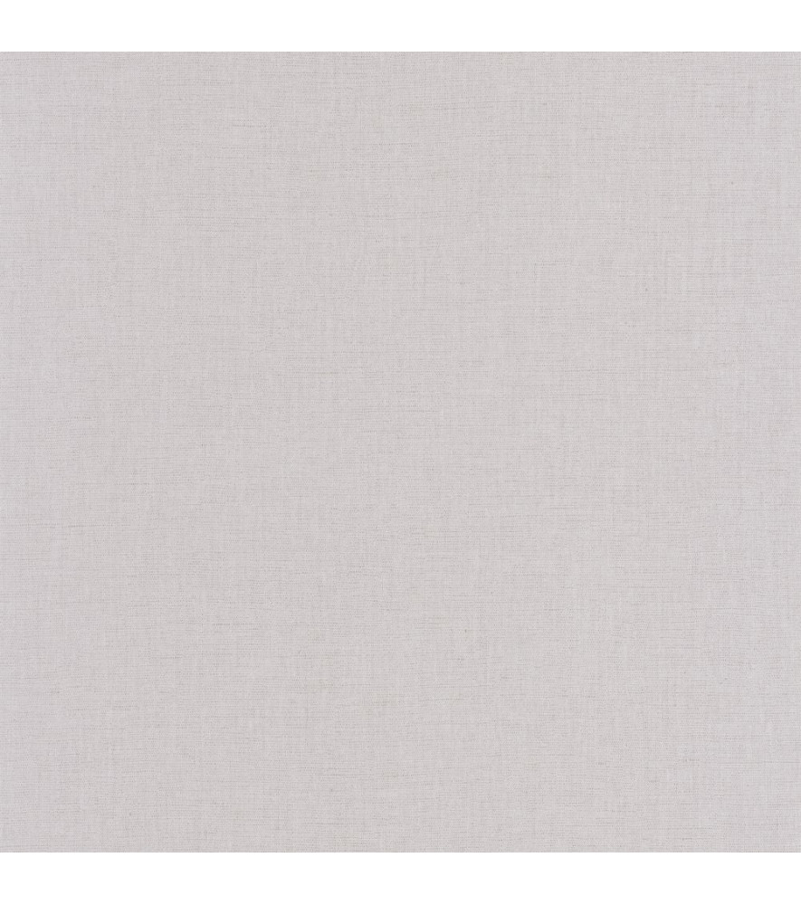Papier Peint CASELIO Linen Edition LNE103229311 Papier Peint CASELIO Linen Edition LNE103229311