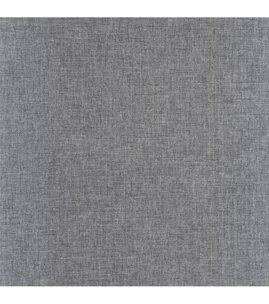 Papier Peint CASELIO Linen Edition LNE103229434 Papier Peint CASELIO Linen Edition LNE103229434