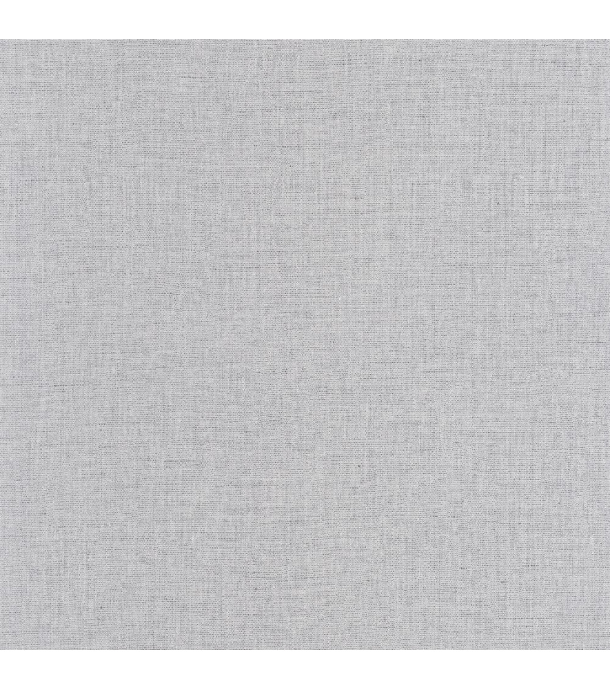 Papier Peint CASELIO Linen Edition LNE103229590 Papier Peint CASELIO Linen Edition LNE103229590