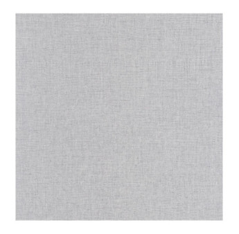 Papier Peint CASELIO Linen Edition LNE103229590