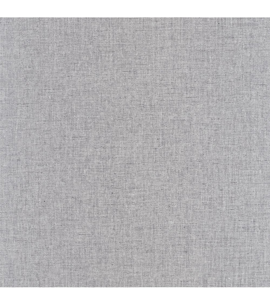 Papier Peint CASELIO Linen Edition LNE103229622 Papier Peint CASELIO Linen Edition LNE103229622