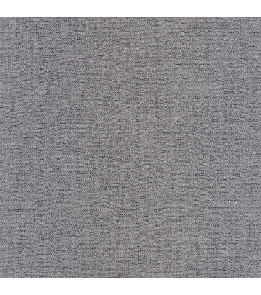 Papier Peint CASELIO Linen Edition LNE103229788 Papier Peint CASELIO Linen Edition LNE103229788