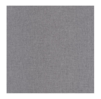 Papier Peint CASELIO Linen Edition LNE103229788