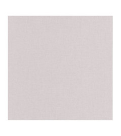 Papier Peint CASELIO Linen Edition LNE103229932