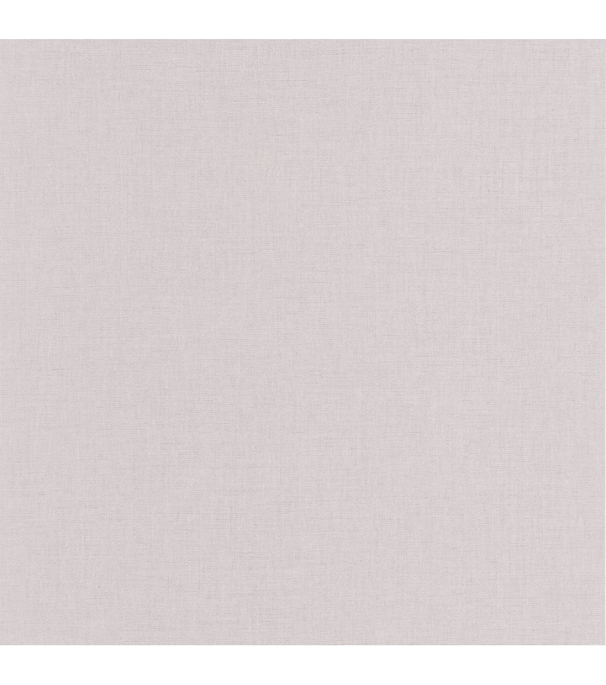 Papier Peint CASELIO Linen Edition LNE103229932 Papier Peint CASELIO Linen Edition LNE103229932