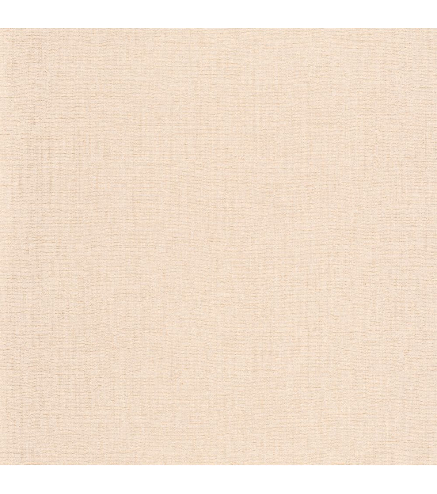 Papier Peint CASELIO Linen Edition LNE103231023 Papier Peint CASELIO Linen Edition LNE103231023