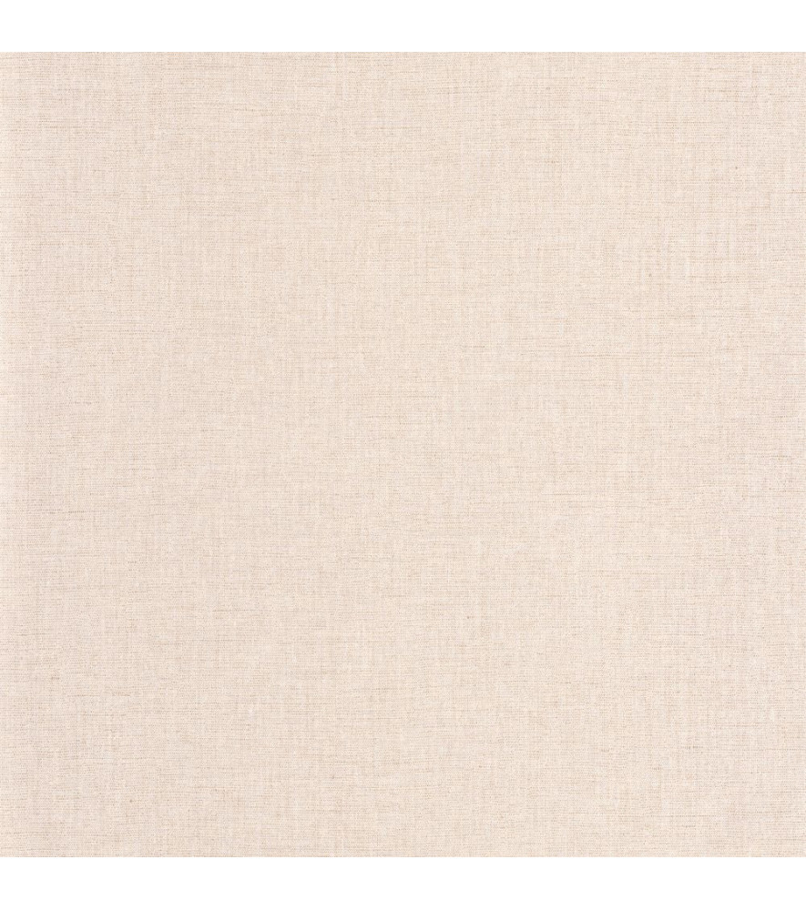 Papier Peint CASELIO Linen Edition LNE103231129 Papier Peint CASELIO Linen Edition LNE103231129