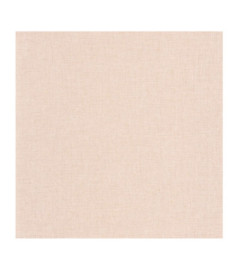 Papier Peint CASELIO Linen Edition LNE103234021