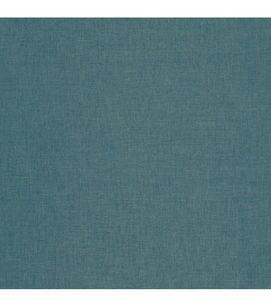 Papier Peint CASELIO Linen Edition LNE103236120 Papier Peint CASELIO Linen Edition LNE103236120