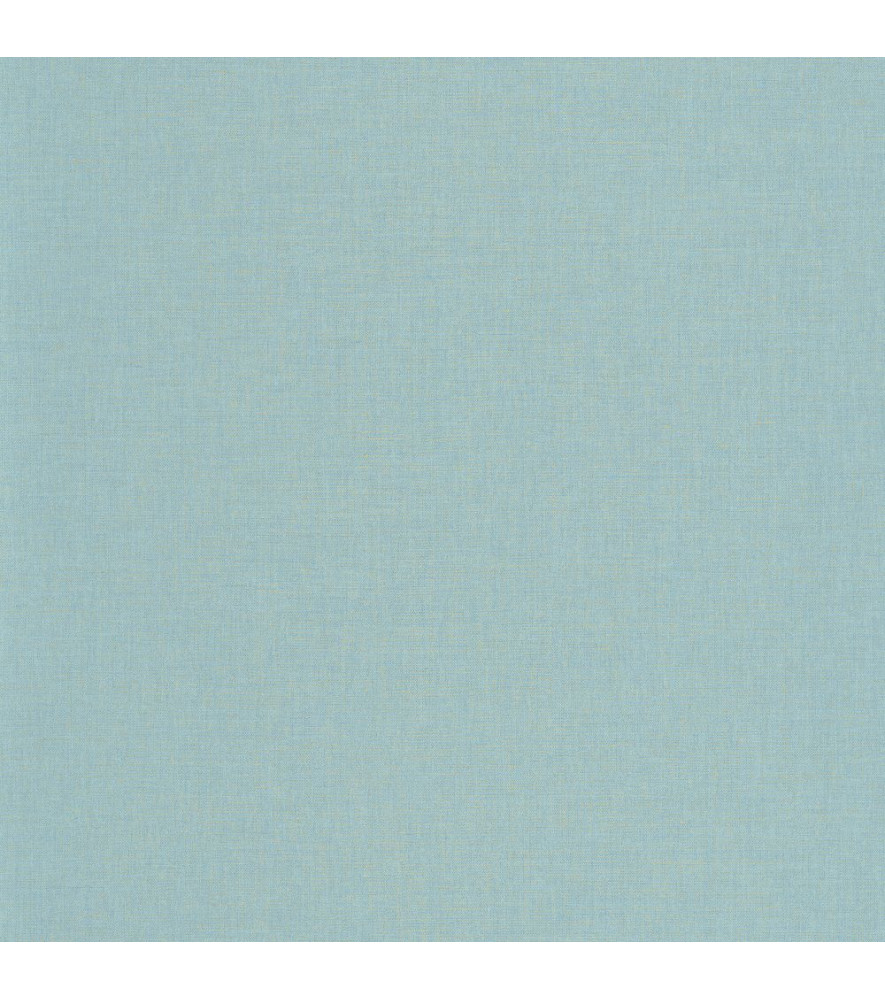 Papier Peint CASELIO Linen Edition LNE103236321 Papier Peint CASELIO Linen Edition LNE103236321