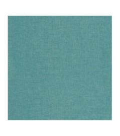 Papier Peint CASELIO Linen Edition LNE103236470