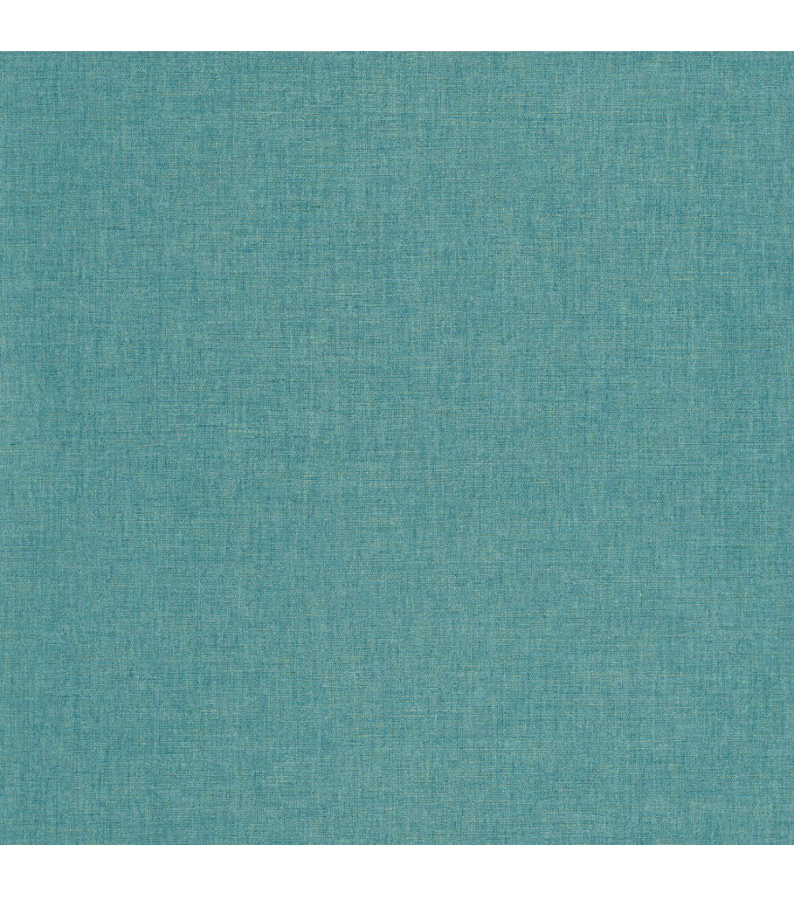 Papier Peint CASELIO Linen Edition LNE103236470 Papier Peint CASELIO Linen Edition LNE103236470