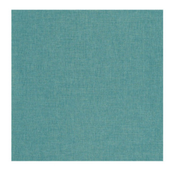 Papier Peint CASELIO Linen Edition LNE103236470