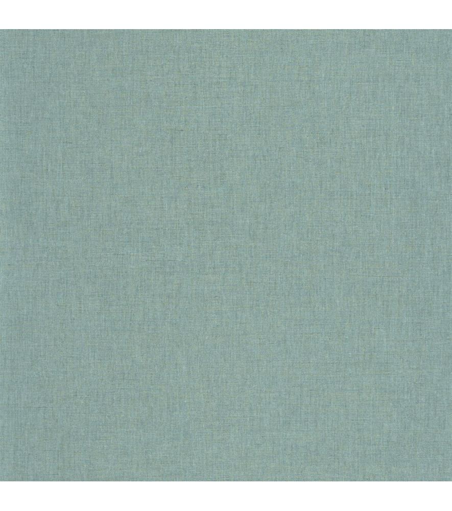 Papier Peint CASELIO Linen Edition LNE103237120 Papier Peint CASELIO Linen Edition LNE103237120