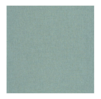 Papier Peint CASELIO Linen Edition LNE103237120