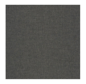 Papier Peint CASELIO Linen Edition LNE103239022