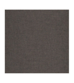 Papier Peint CASELIO Linen Edition LNE103239130