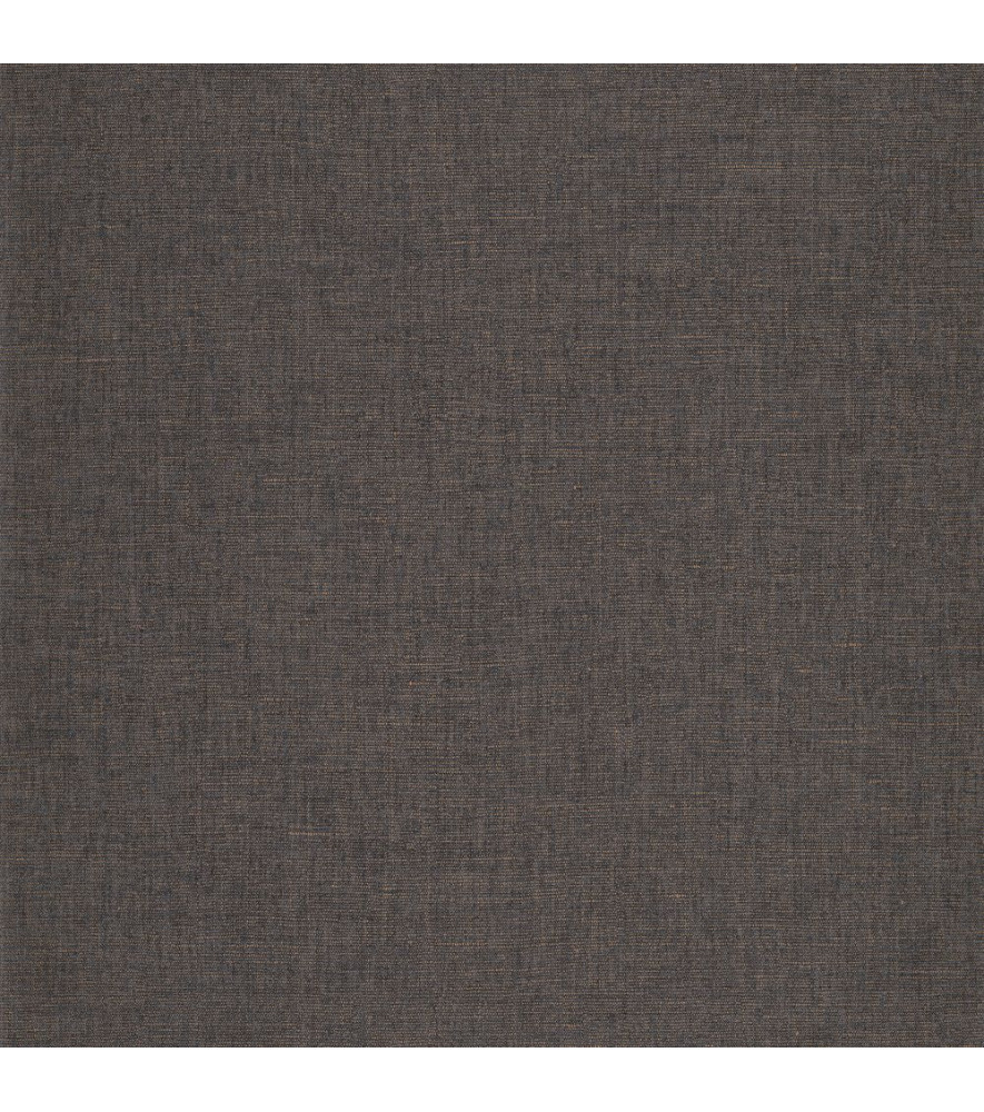 Papier Peint CASELIO Linen Edition LNE103239130 Papier Peint CASELIO Linen Edition LNE103239130