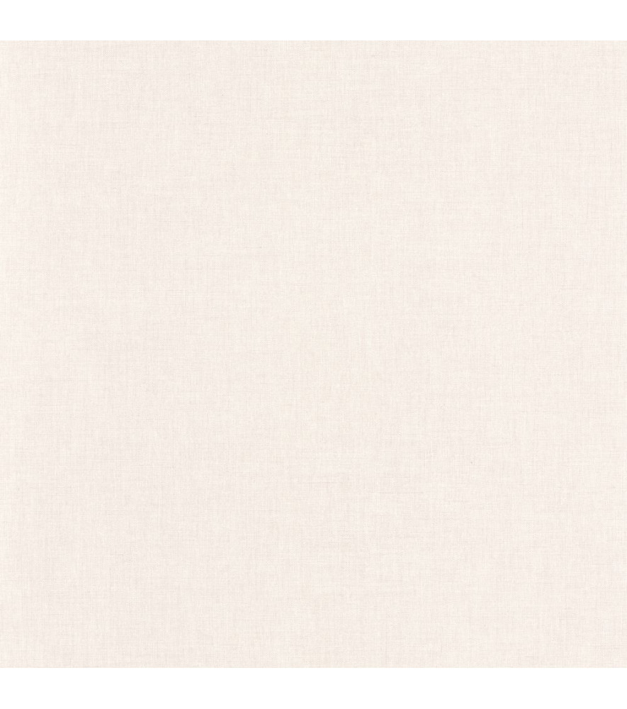 Papier Peint CASELIO Linen Edition LNE68521050 Papier Peint CASELIO Linen Edition LNE68521050