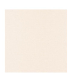 Papier Peint CASELIO Linen Edition LNE68521124