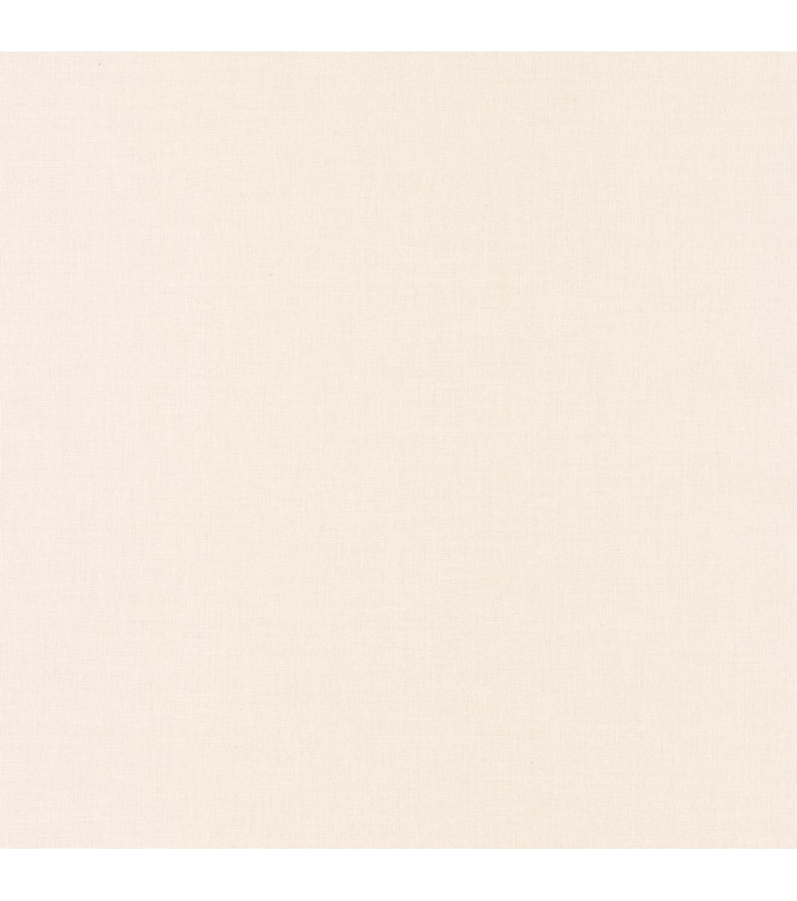 Papier Peint CASELIO Linen Edition LNE68521124 Papier Peint CASELIO Linen Edition LNE68521124