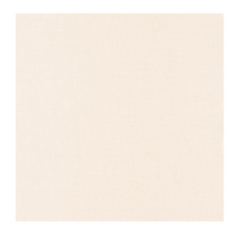 Papier Peint CASELIO Linen Edition LNE68521124