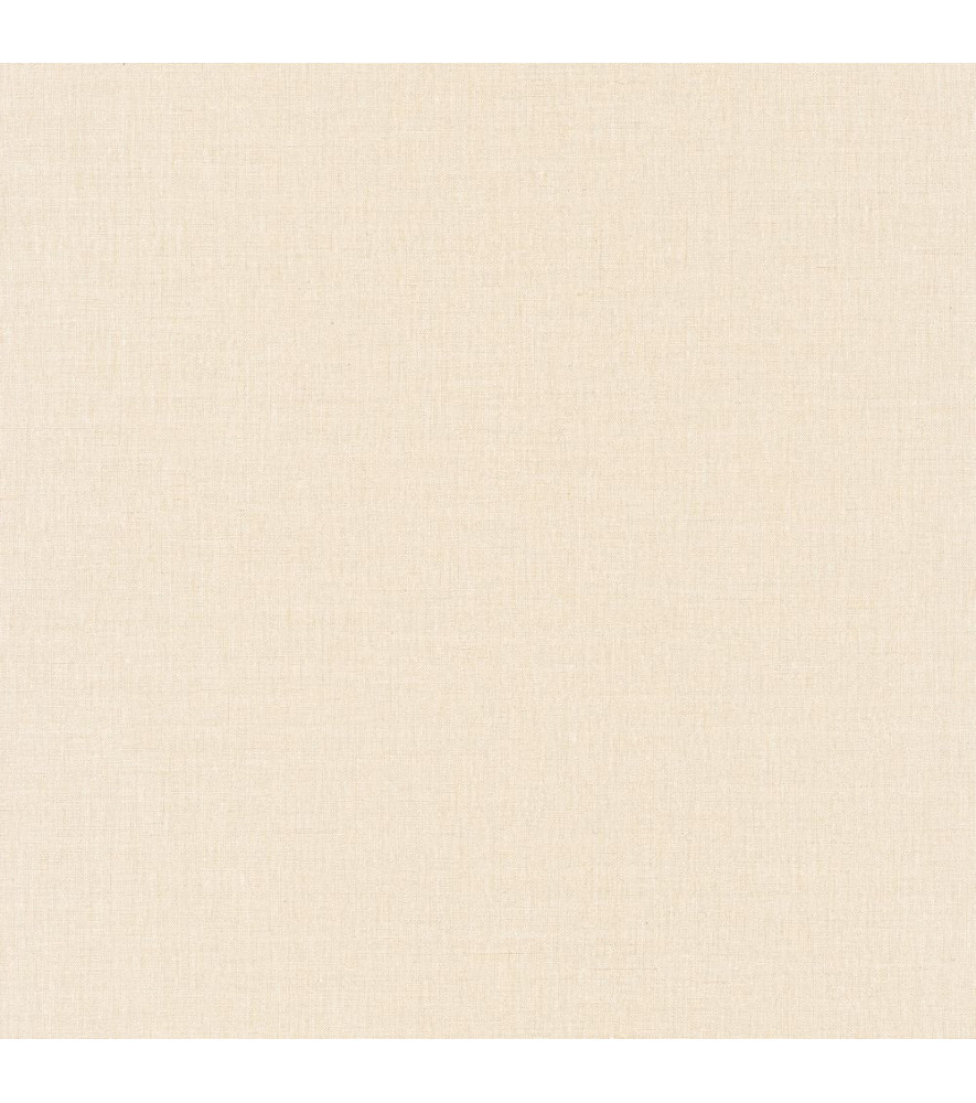 Papier Peint CASELIO Linen Edition LNE68521255 Papier Peint CASELIO Linen Edition LNE68521255
