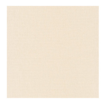 Papier Peint CASELIO Linen Edition LNE68521255