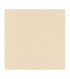 Papier Peint CASELIO Linen Edition LNE68521289