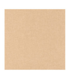 Papier Peint CASELIO Linen Edition LNE68521378