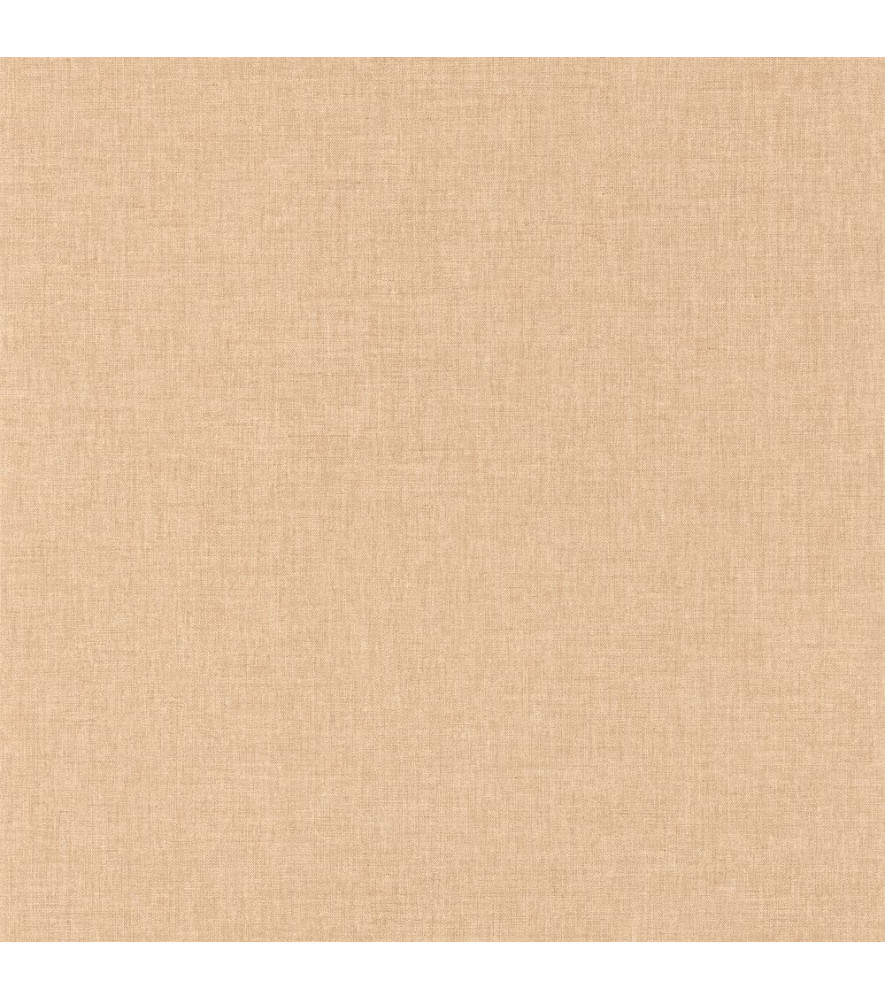 Papier Peint CASELIO Linen Edition LNE68521378 Papier Peint CASELIO Linen Edition LNE68521378