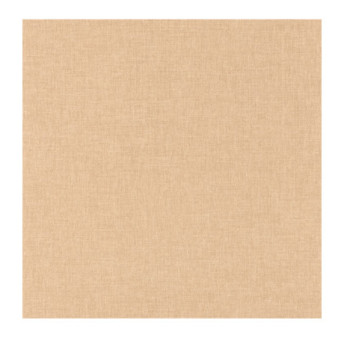 Papier Peint CASELIO Linen Edition LNE68521378