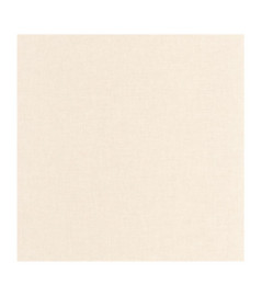 Papier Peint CASELIO Linen Edition LNE68521567